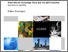 [thumbnail of Orazbayev_WP2017_1.pdf]