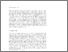 [thumbnail of Clarke_cyclesSYNTH-4.pdf]