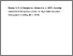 [thumbnail of Komporozos-Athanasiou_Learning subversion(final accepted).pdf]