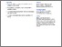 [thumbnail of Saleem_etal_Neuron2017.pdf]
