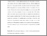 [thumbnail of CItizen participation as potlicial ritual final accepted version Feb 17.pdf]