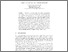 [thumbnail of Meiklejohn_further-q.pdf]