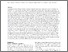 [thumbnail of Dangoor_UK_guidelines.pdf]
