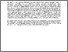 [thumbnail of Chataway_MS_Smart_trial.pdf]