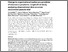 [thumbnail of dyw293.pdf]