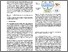 [thumbnail of Mitra_data_driven_shape_sigga16.pdf]