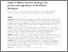 [thumbnail of Caplin_art_10.1186_s12882-016-0422-4.pdf]