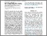 [thumbnail of Dadak_Oleate_induces_KATP.pdf]