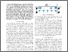 [thumbnail of Pavlou_Kulkarni-2016-infocom-workshop.pdf]