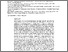 [thumbnail of Bown_Robinson_et_al-2017-Sedimentology.pdf]