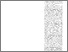 [thumbnail of Hysi_756.full.pdf]
