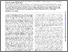 [thumbnail of Bajaj-Elliott_role of glycosyltransferases modifying type B_.pdf]