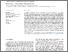 [thumbnail of Zumla_PIIS1201971216312243 Eradication vs control.pdf]