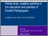[thumbnail of Petrie2009Richer(Report).pdf]