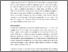 [thumbnail of burrell2005Assessing181.pdf]