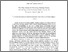 [thumbnail of Stroeve_sea_ice_loss_aag2345_05Oct.pdf]