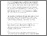[thumbnail of Isenberg_Influence%20of%20geolocation%20and%20ethnicity.pdf]