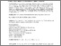 [thumbnail of Isenberg_CD5 expression promotes IL-10 Word.pdf]