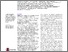 [thumbnail of Isenberg_Lupus Sci Med-2016-Rydén-Aulin-.pdf]