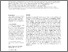 [thumbnail of Ryten_Genomics implicates adaptive and innate immunity in Alzheimer's.pdf]