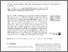 [thumbnail of Gruber_et_al-2017-Biotechnology_Journal.pdf]