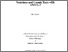 [thumbnail of strutt_phd_thesis_corrected.pdf]