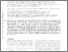 [thumbnail of JEM_20160791.pdf]