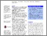 [thumbnail of Brown_e014210.full.pdf]