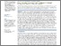 [thumbnail of Forsyth_Zhao_et_al-2017-Journal_of_Geophysical_Research-_Space_Physics.pdf]