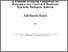 [thumbnail of Bhatti_Final Thesis - Complete.pdf]