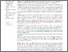 [thumbnail of B-cell populations discriminate between pediatric- and adult-onset multiple sclerosis..pdf]
