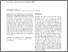 [thumbnail of Sumner-E_Overlapping Phenotypes in Autism Spectrum Disorder and Developmental Coordination.pdf]