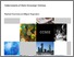 [thumbnail of WP2016-03_CCSEE_Bank-Sovereign_Contagion.pdf]