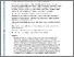 [thumbnail of Hughes_emss-70980.pdf]
