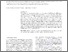 [thumbnail of Saintonge_watermark.pdf]