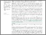 [thumbnail of Neurol Neuroimmunol Neuroinflamm-2016-Anesten-.pdf]