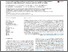 [thumbnail of 1-s2.0-S0006899316306515-main.pdf]