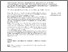 [thumbnail of Remnest-l_et_al-2016-PROTEOMICS_-_Clinical_Applications.pdf]