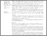 [thumbnail of Neurofilament light in CSF and serum is a sensitive marker for axonal white matter injury in MS.pdf]