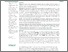 [thumbnail of Neurology-2016-Mattsson-1827-35.pdf]