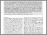 [thumbnail of tp2016252a.pdf]
