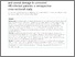 [thumbnail of Soluble CD14 in cerebrospinal fluid is associated with markers of inflammation and axonal damage in untreated HIV-infected patients: a retrospective cross-sectional study.pdf]