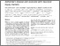 [thumbnail of 466.full.pdf]