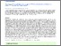 [thumbnail of Volman 2016 eNeuro.full.pdf]