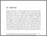 [thumbnail of MOB_Twamley_APL.pdf]
