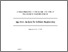 [thumbnail of App_Store_Analysis_Thesis_William_Martin.pdf]