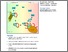 [thumbnail of Hjerpe and Bett et al. 2016.pdf]