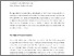 [thumbnail of Bryson_introduction personnel economics final.pdf]