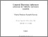 [thumbnail of Lomeli_thesis.pdf]