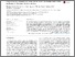 [thumbnail of 1-s2.0-S095070511630329X-main.pdf]